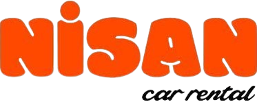 Firma Ünvan Logo